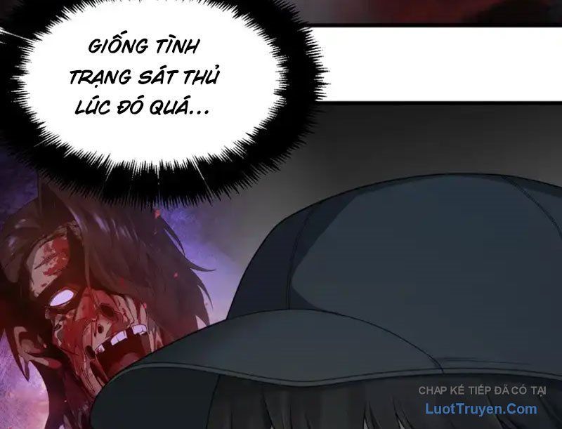 Trang 15 - Sau Khi Xuyên Vào Game Kết Liễu Boss Thành Công Đứng Nhất