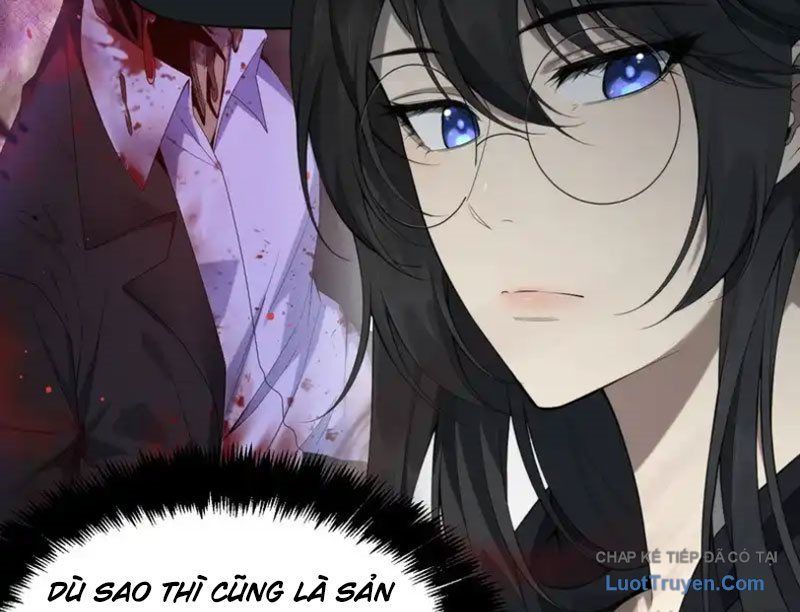 Trang 16 - Sau Khi Xuyên Vào Game Kết Liễu Boss Thành Công Đứng Nhất