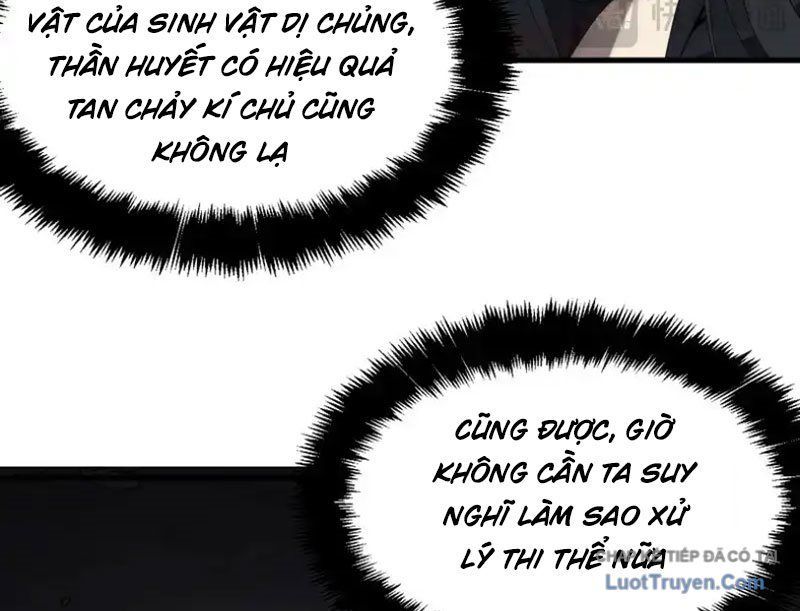 Trang 17 - Sau Khi Xuyên Vào Game Kết Liễu Boss Thành Công Đứng Nhất