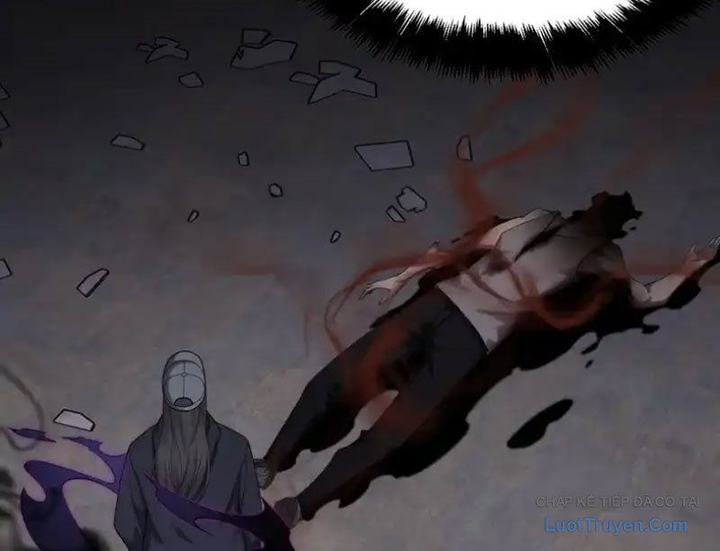 Trang 18 - Sau Khi Xuyên Vào Game Kết Liễu Boss Thành Công Đứng Nhất