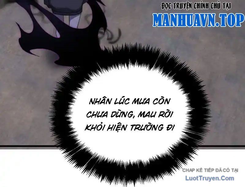 Trang 19 - Sau Khi Xuyên Vào Game Kết Liễu Boss Thành Công Đứng Nhất