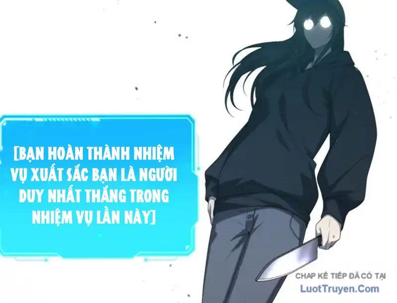 Trang 3 - Sau Khi Xuyên Vào Game Kết Liễu Boss Thành Công Đứng Nhất