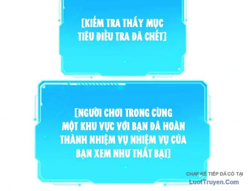 Trang 21 - Sau Khi Xuyên Vào Game Kết Liễu Boss Thành Công Đứng Nhất