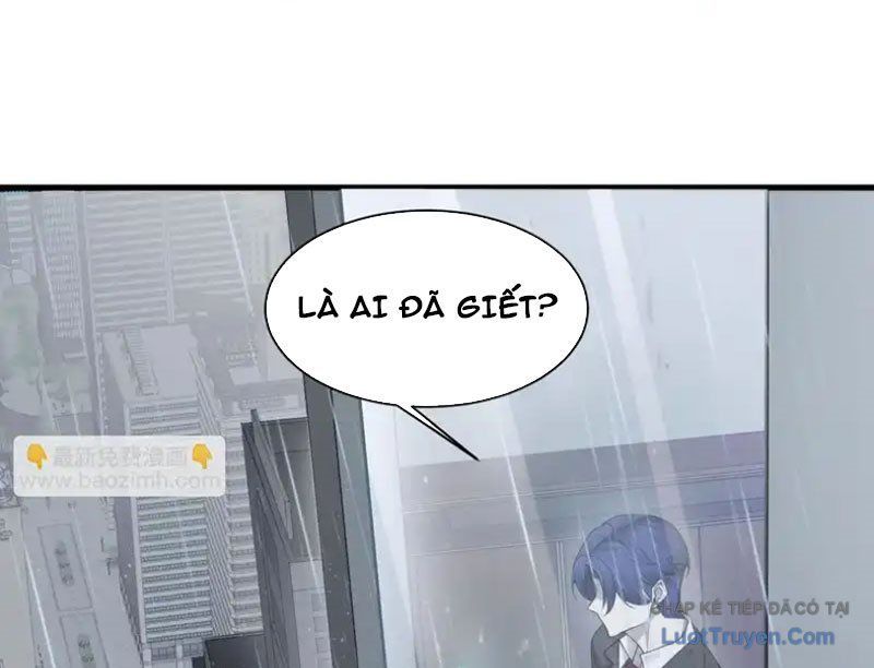 Trang 22 - Sau Khi Xuyên Vào Game Kết Liễu Boss Thành Công Đứng Nhất