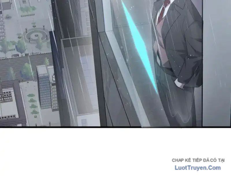 Trang 23 - Sau Khi Xuyên Vào Game Kết Liễu Boss Thành Công Đứng Nhất