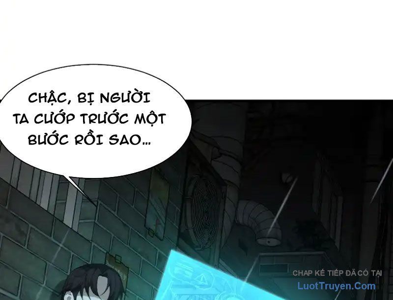 Trang 24 - Sau Khi Xuyên Vào Game Kết Liễu Boss Thành Công Đứng Nhất