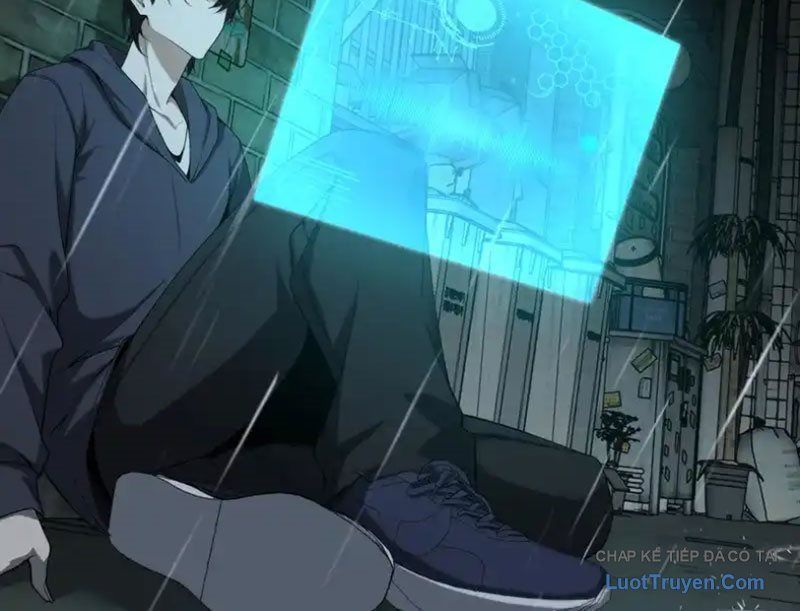 Trang 25 - Sau Khi Xuyên Vào Game Kết Liễu Boss Thành Công Đứng Nhất