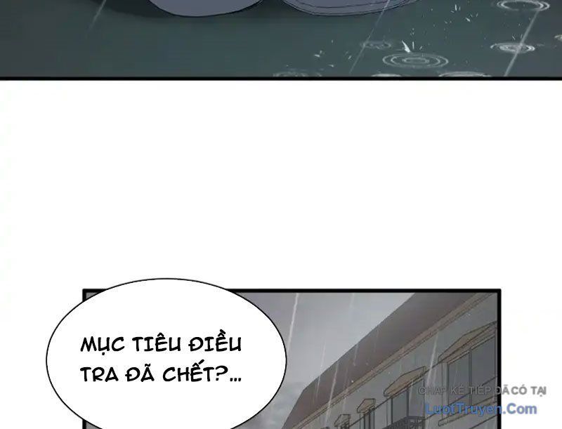 Trang 26 - Sau Khi Xuyên Vào Game Kết Liễu Boss Thành Công Đứng Nhất