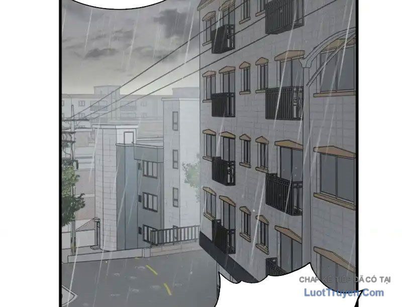 Trang 27 - Sau Khi Xuyên Vào Game Kết Liễu Boss Thành Công Đứng Nhất