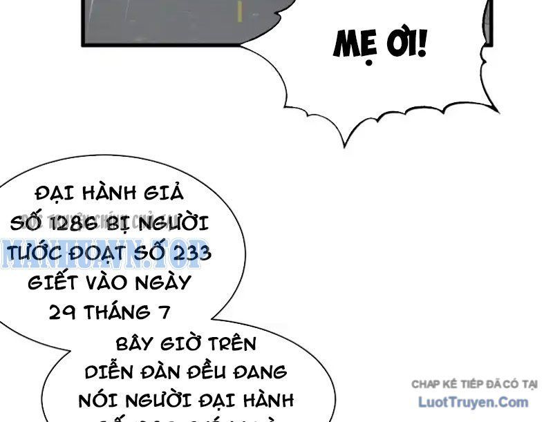 Trang 28 - Sau Khi Xuyên Vào Game Kết Liễu Boss Thành Công Đứng Nhất