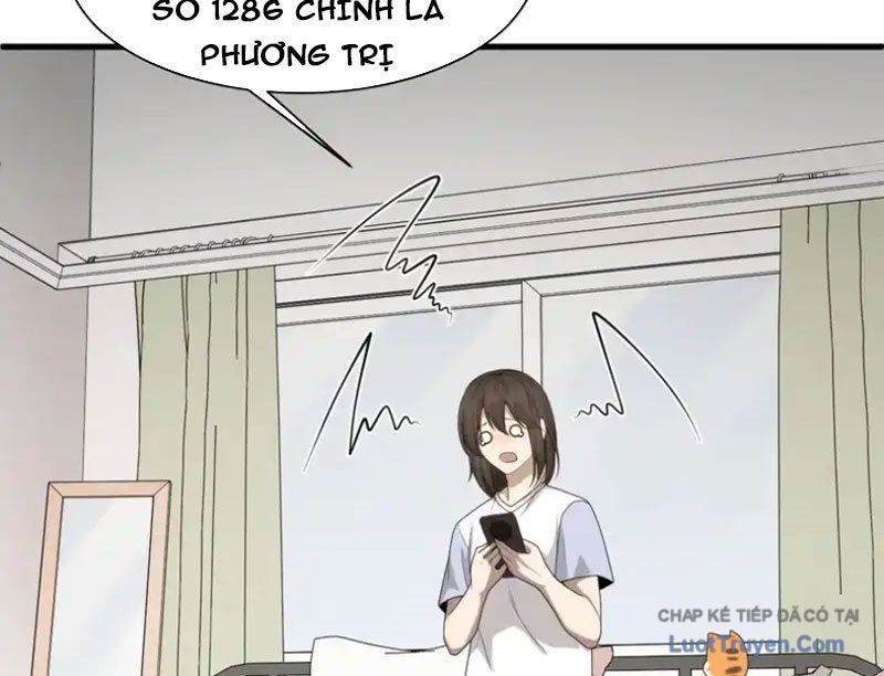 Trang 29 - Sau Khi Xuyên Vào Game Kết Liễu Boss Thành Công Đứng Nhất