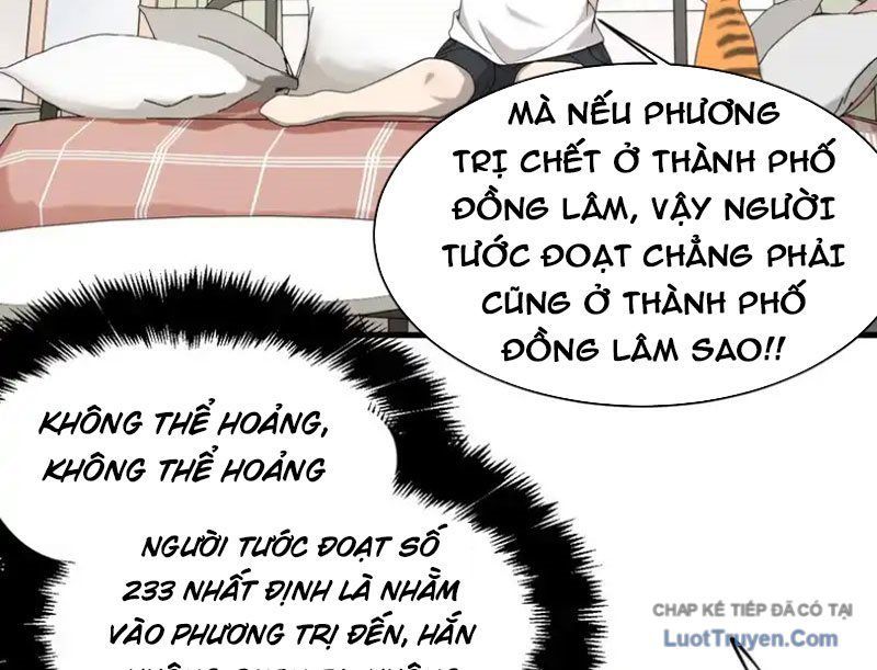 Trang 30 - Sau Khi Xuyên Vào Game Kết Liễu Boss Thành Công Đứng Nhất