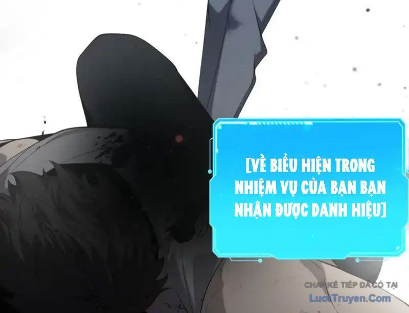 Trang 4 - Sau Khi Xuyên Vào Game Kết Liễu Boss Thành Công Đứng Nhất