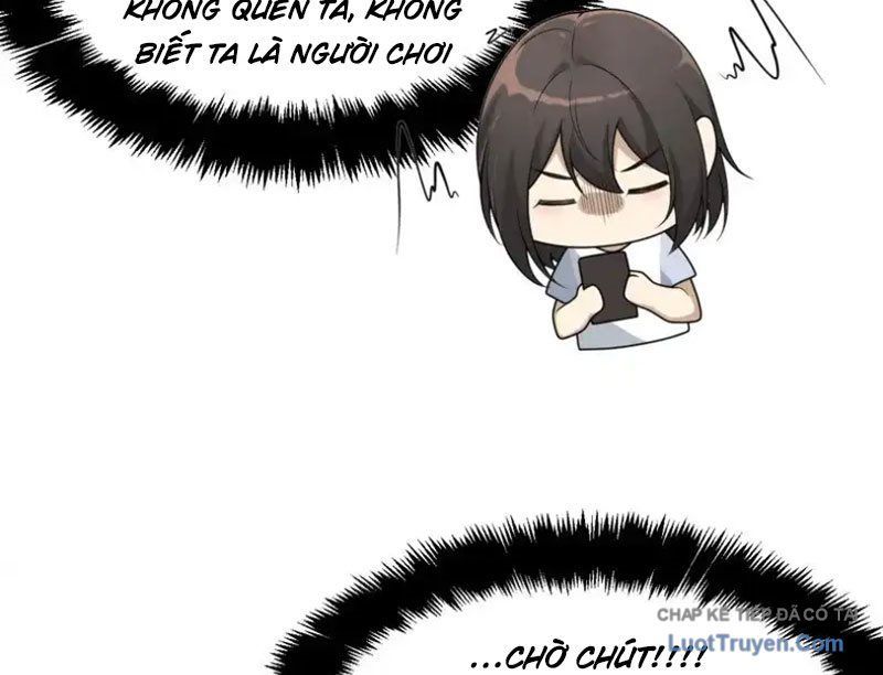 Trang 31 - Sau Khi Xuyên Vào Game Kết Liễu Boss Thành Công Đứng Nhất