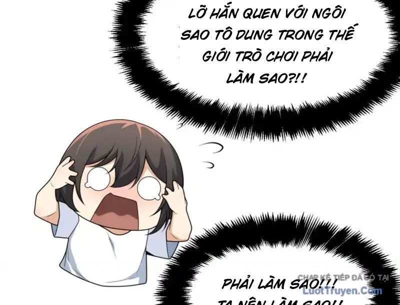 Trang 32 - Sau Khi Xuyên Vào Game Kết Liễu Boss Thành Công Đứng Nhất