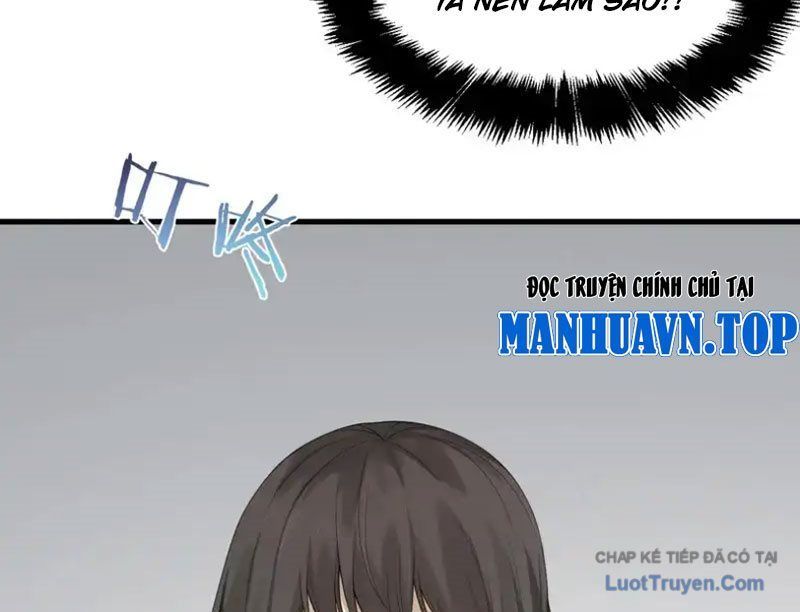 Trang 33 - Sau Khi Xuyên Vào Game Kết Liễu Boss Thành Công Đứng Nhất