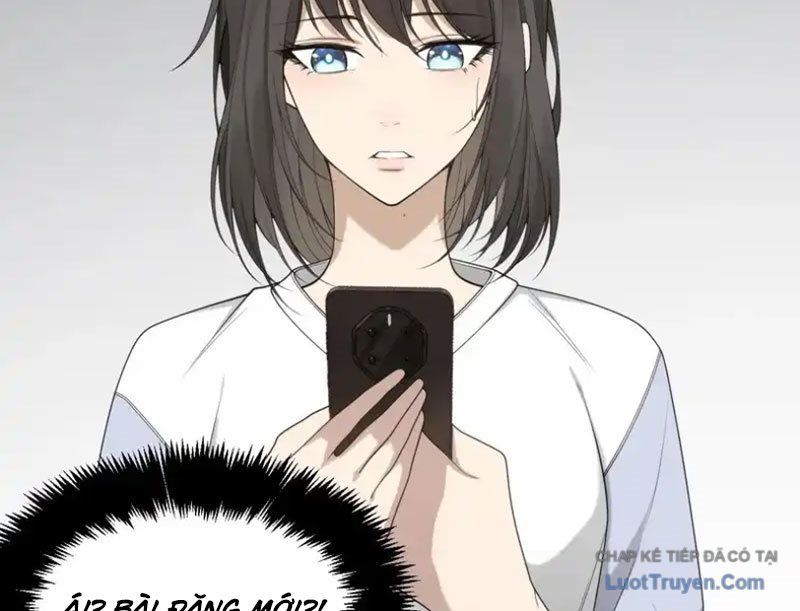 Trang 34 - Sau Khi Xuyên Vào Game Kết Liễu Boss Thành Công Đứng Nhất