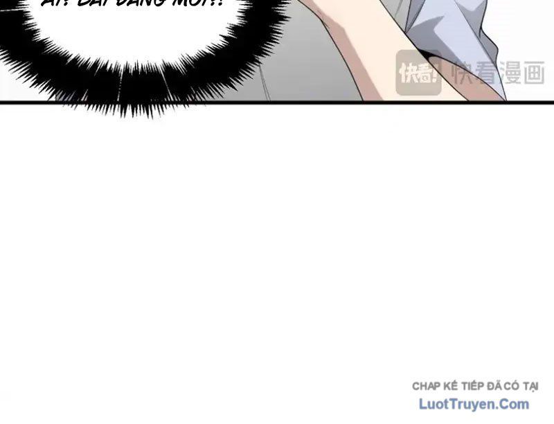 Trang 35 - Sau Khi Xuyên Vào Game Kết Liễu Boss Thành Công Đứng Nhất