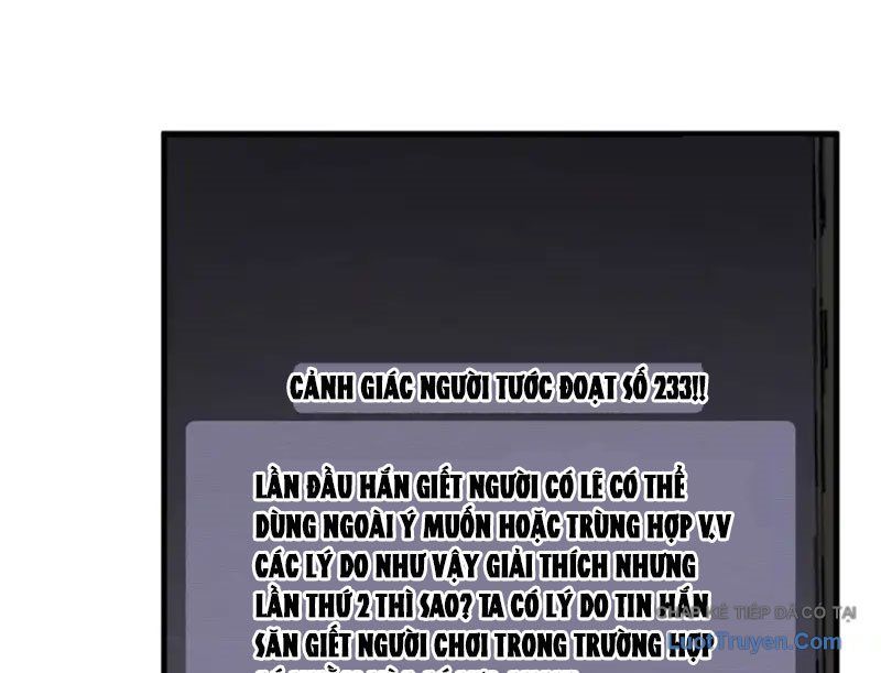 Trang 36 - Sau Khi Xuyên Vào Game Kết Liễu Boss Thành Công Đứng Nhất