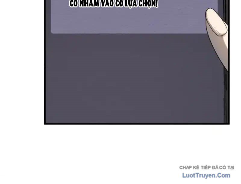 Trang 37 - Sau Khi Xuyên Vào Game Kết Liễu Boss Thành Công Đứng Nhất