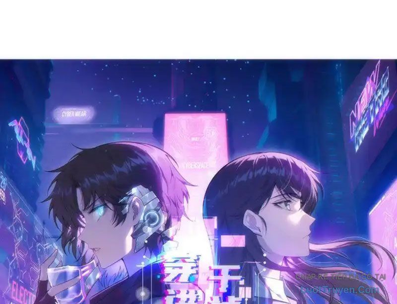 Trang 38 - Sau Khi Xuyên Vào Game Kết Liễu Boss Thành Công Đứng Nhất