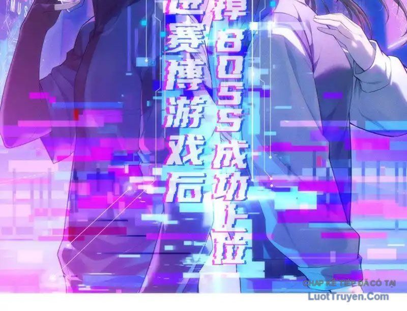 Trang 39 - Sau Khi Xuyên Vào Game Kết Liễu Boss Thành Công Đứng Nhất