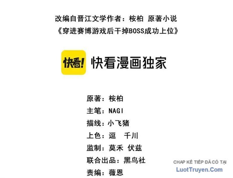 Trang 40 - Sau Khi Xuyên Vào Game Kết Liễu Boss Thành Công Đứng Nhất