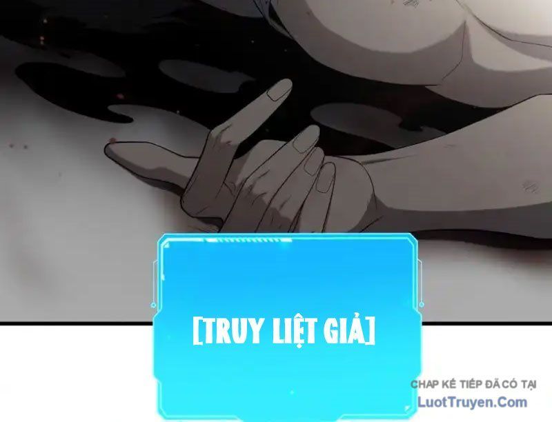 Trang 5 - Sau Khi Xuyên Vào Game Kết Liễu Boss Thành Công Đứng Nhất