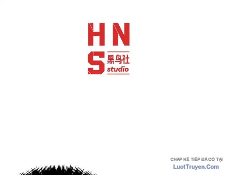 Trang 41 - Sau Khi Xuyên Vào Game Kết Liễu Boss Thành Công Đứng Nhất