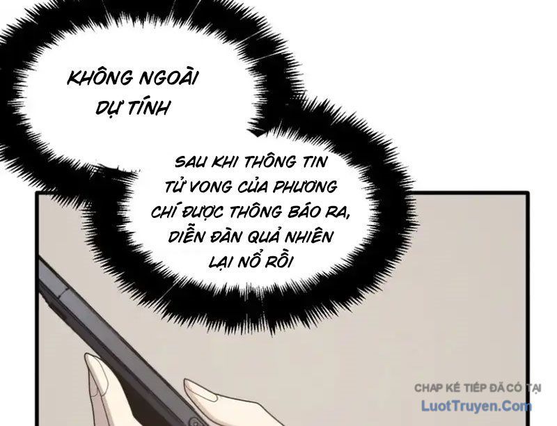 Trang 42 - Sau Khi Xuyên Vào Game Kết Liễu Boss Thành Công Đứng Nhất