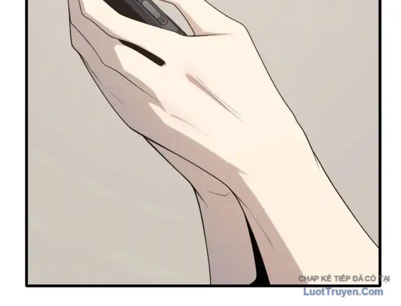 Trang 43 - Sau Khi Xuyên Vào Game Kết Liễu Boss Thành Công Đứng Nhất