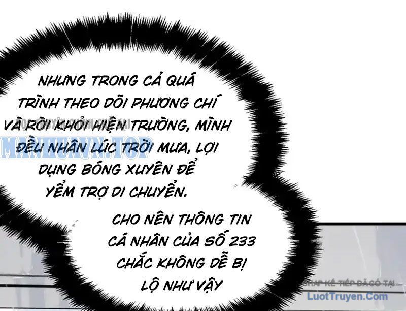 Trang 44 - Sau Khi Xuyên Vào Game Kết Liễu Boss Thành Công Đứng Nhất