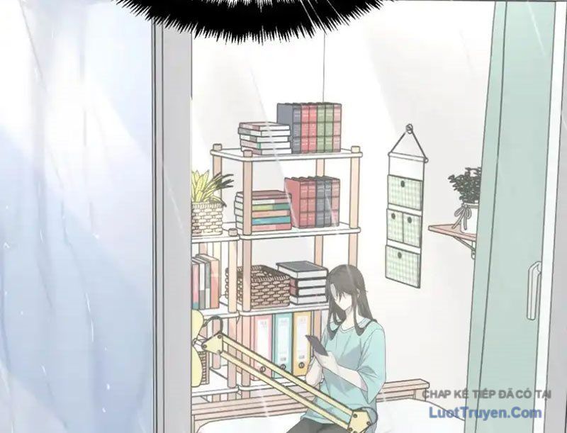 Trang 45 - Sau Khi Xuyên Vào Game Kết Liễu Boss Thành Công Đứng Nhất