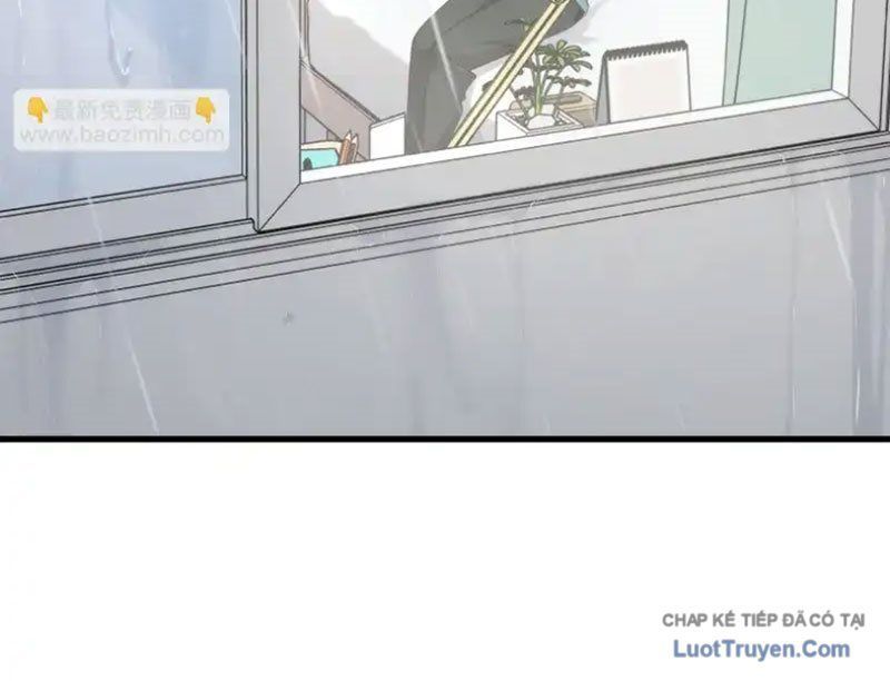 Trang 46 - Sau Khi Xuyên Vào Game Kết Liễu Boss Thành Công Đứng Nhất