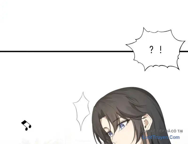 Trang 47 - Sau Khi Xuyên Vào Game Kết Liễu Boss Thành Công Đứng Nhất