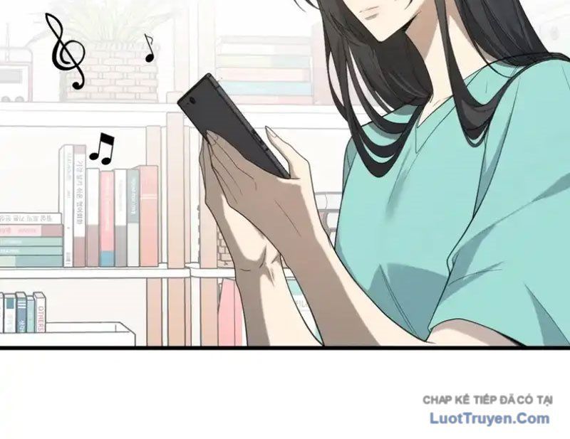 Trang 48 - Sau Khi Xuyên Vào Game Kết Liễu Boss Thành Công Đứng Nhất