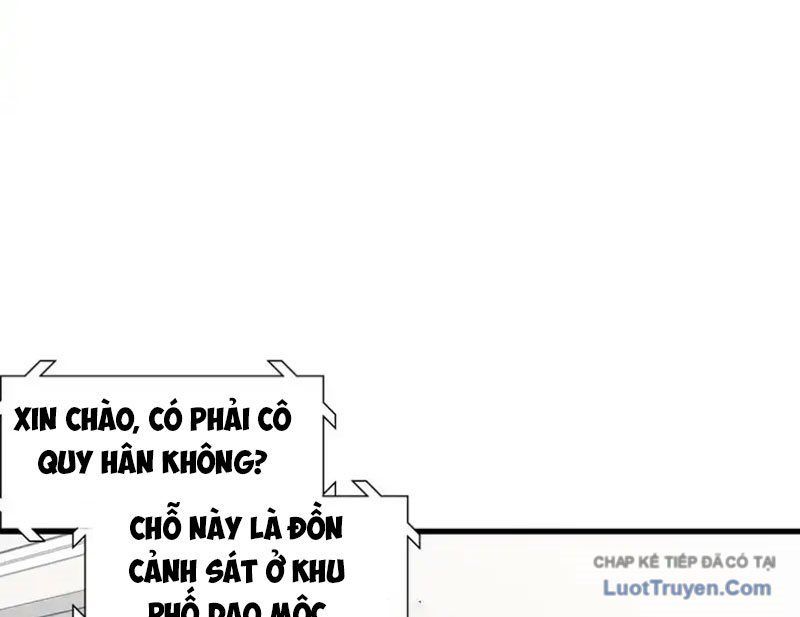 Trang 49 - Sau Khi Xuyên Vào Game Kết Liễu Boss Thành Công Đứng Nhất