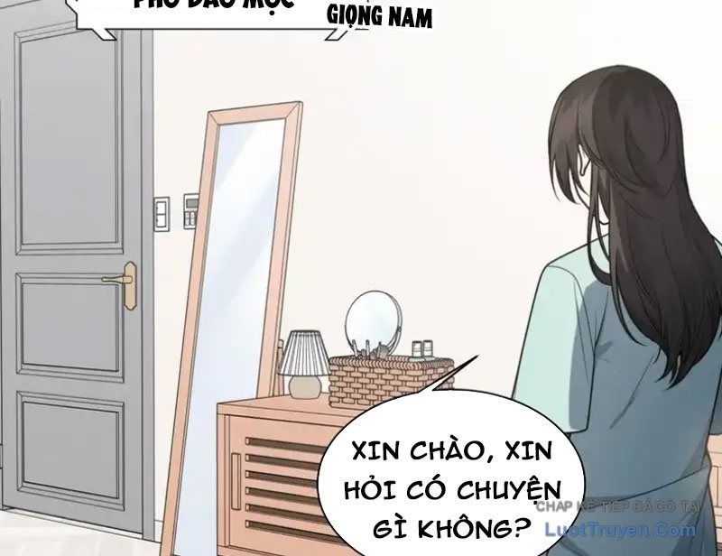 Trang 50 - Sau Khi Xuyên Vào Game Kết Liễu Boss Thành Công Đứng Nhất