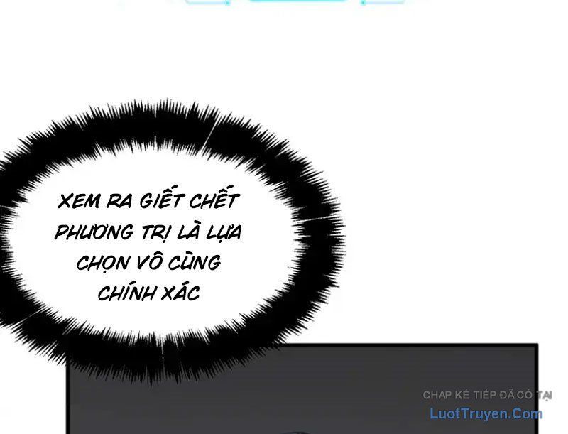 Trang 6 - Sau Khi Xuyên Vào Game Kết Liễu Boss Thành Công Đứng Nhất