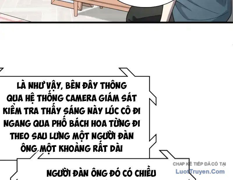 Trang 51 - Sau Khi Xuyên Vào Game Kết Liễu Boss Thành Công Đứng Nhất