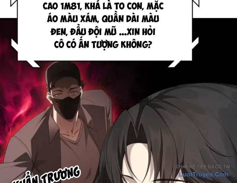 Trang 52 - Sau Khi Xuyên Vào Game Kết Liễu Boss Thành Công Đứng Nhất