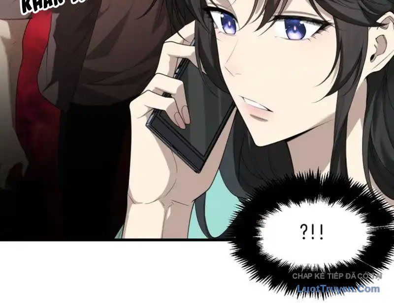 Trang 53 - Sau Khi Xuyên Vào Game Kết Liễu Boss Thành Công Đứng Nhất