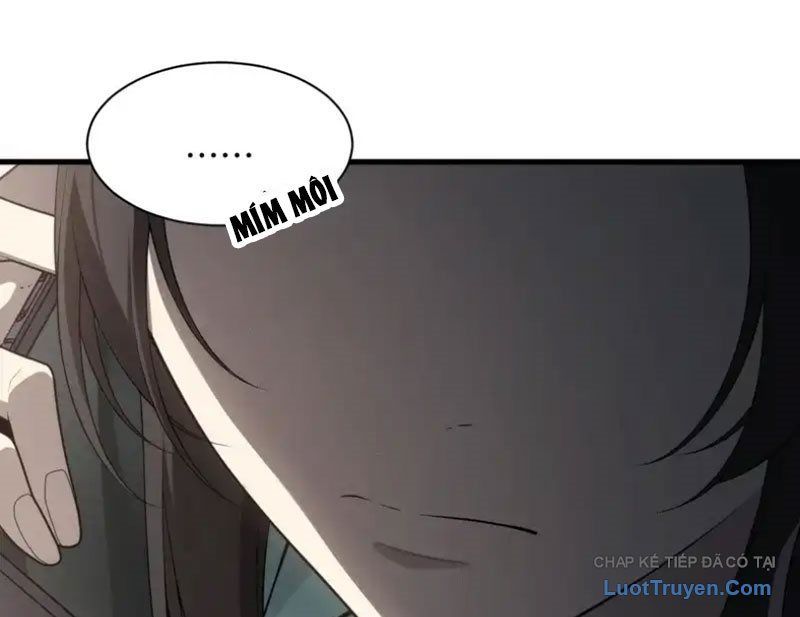 Trang 54 - Sau Khi Xuyên Vào Game Kết Liễu Boss Thành Công Đứng Nhất