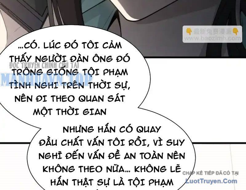 Trang 55 - Sau Khi Xuyên Vào Game Kết Liễu Boss Thành Công Đứng Nhất