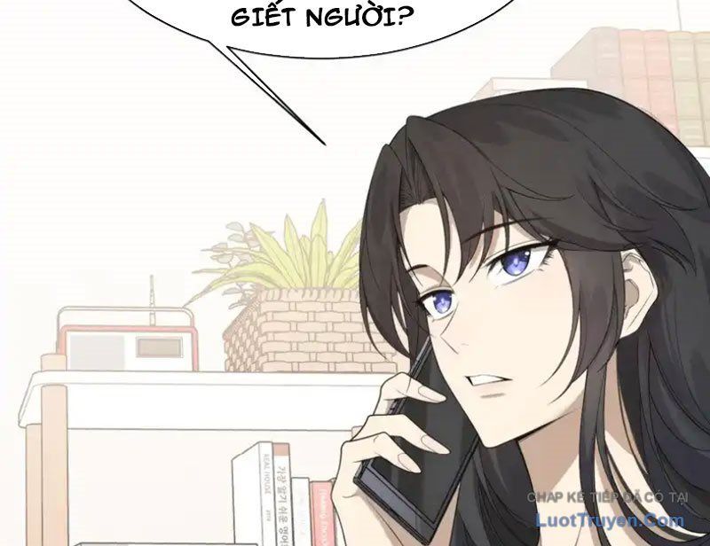 Trang 56 - Sau Khi Xuyên Vào Game Kết Liễu Boss Thành Công Đứng Nhất