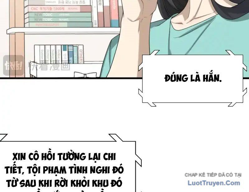 Trang 57 - Sau Khi Xuyên Vào Game Kết Liễu Boss Thành Công Đứng Nhất