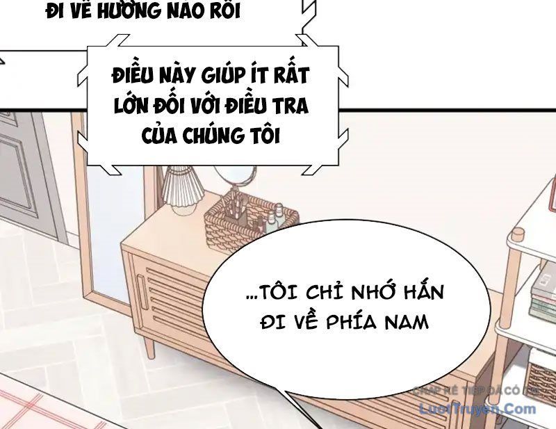 Trang 58 - Sau Khi Xuyên Vào Game Kết Liễu Boss Thành Công Đứng Nhất