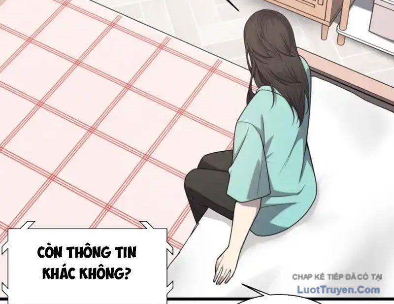 Trang 59 - Sau Khi Xuyên Vào Game Kết Liễu Boss Thành Công Đứng Nhất