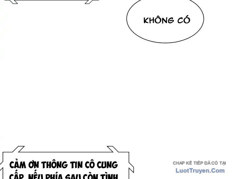 Trang 60 - Sau Khi Xuyên Vào Game Kết Liễu Boss Thành Công Đứng Nhất