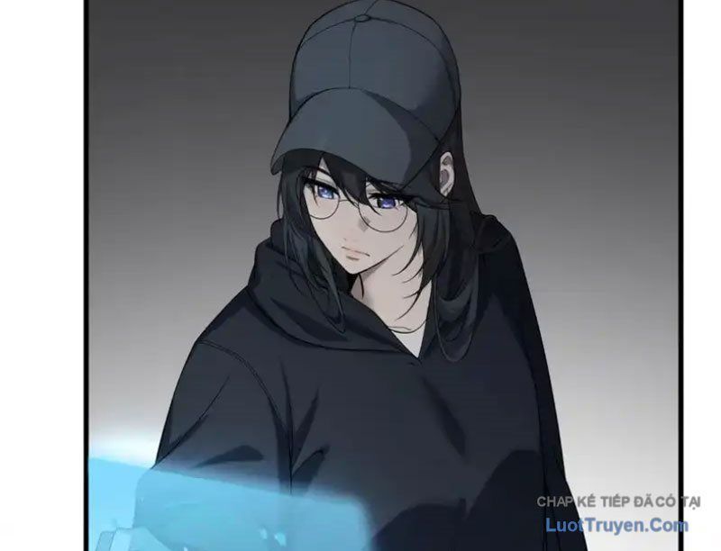 Trang 7 - Sau Khi Xuyên Vào Game Kết Liễu Boss Thành Công Đứng Nhất